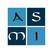 asmi