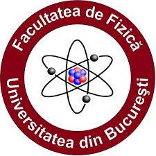 unibuc