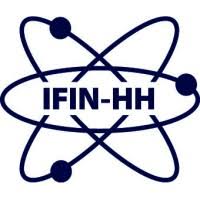 ifin-hh